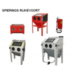 Welkom bij ADR.Spierings BV verpakt duurzaam.
